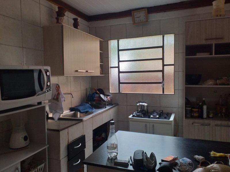 Casa à venda Agronomia com 80m² e 3 quartos por R$ 100.000 - 730000911-20200210-102445.jpg