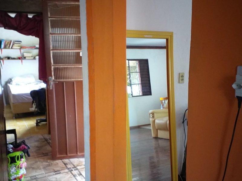 Casa à venda Agronomia com 80m² e 3 quartos por R$ 100.000 - 754959759-20200210-102347.jpg