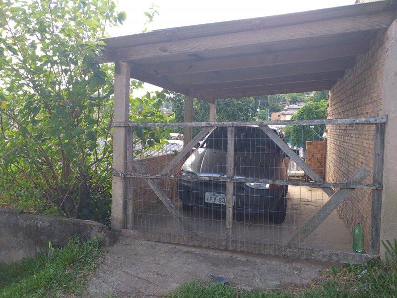 Casa à venda Agronomia com 80m² e 3 quartos por R$ 100.000 - 790928112-20200210-100745.jpg