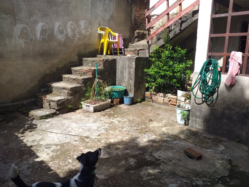 Casa à venda Agronomia com 80m² e 3 quartos por R$ 100.000 - 81494144-20200210-101036.jpg