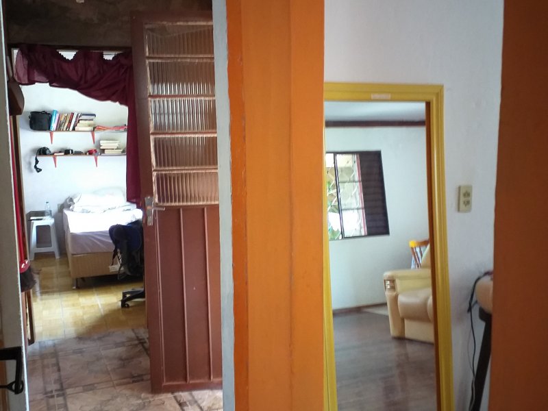 Casa à venda Agronomia com 80m² e 3 quartos por R$ 100.000 - 861340465-20200210-102400.jpg