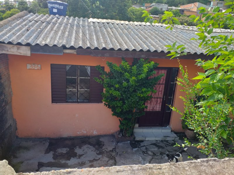 Casa à venda Agronomia com 80m² e 3 quartos por R$ 100.000 - 905828521-20200210-100833.jpg