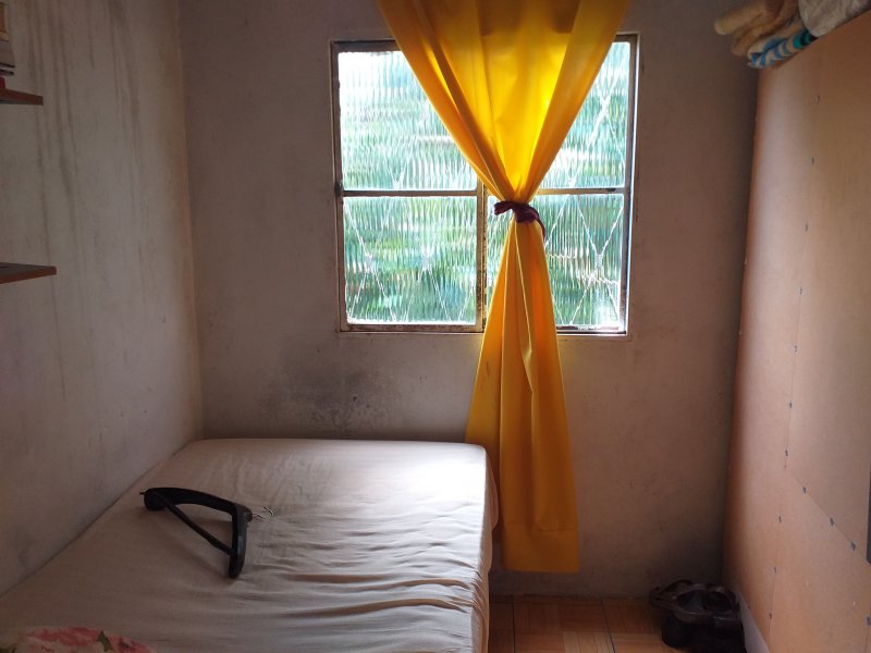 Casa à venda Agronomia com 80m² e 3 quartos por R$ 100.000 - 943203989-20200210-101527.jpg