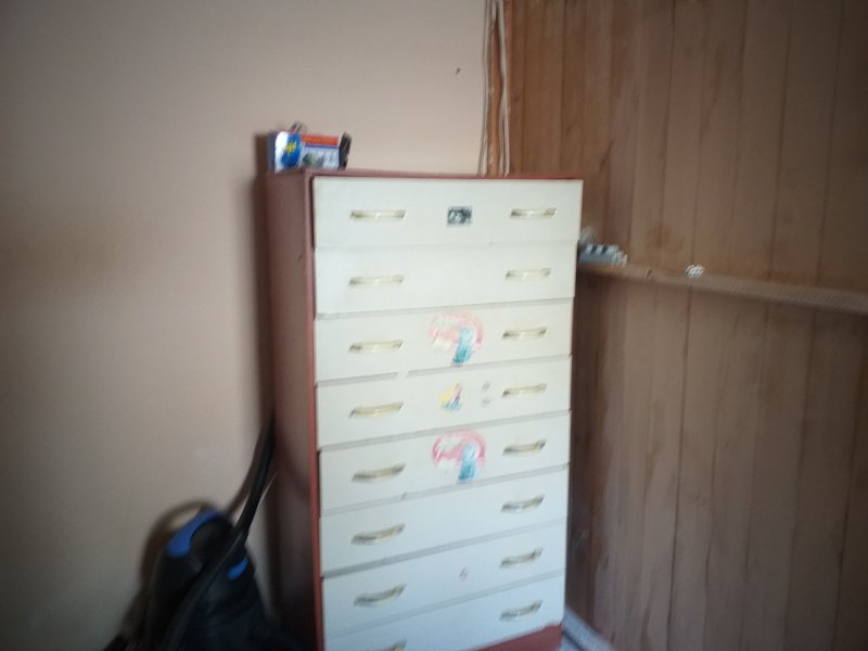 Casa à venda Agronomia com 80m² e 3 quartos por R$ 100.000 - 992406386-20200210-102249.jpg