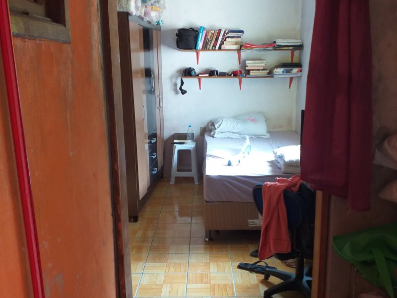 Casa à venda Agronomia com 80m² e 3 quartos por R$ 100.000 - 99280282-20200210-101502.jpg