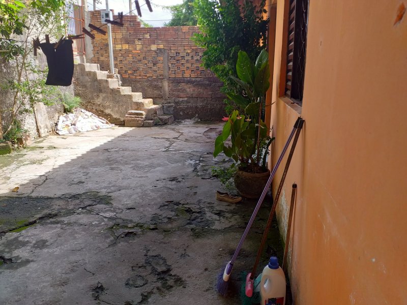 Casa à venda Agronomia com 80m² e 3 quartos por R$ 100.000 - 999780675-20200210-100938.jpg