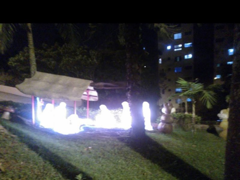 Apartamento à venda Jardim Peri com 64m² e 2 quartos por R$ 200.000 - 106868728-img-20200430-wa0027.jpg