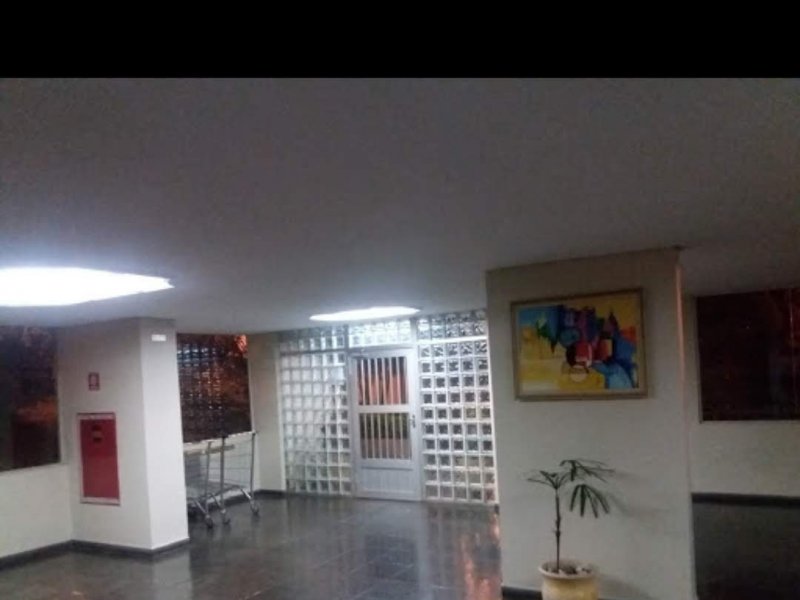 Apartamento à venda Jardim Peri com 64m² e 2 quartos por R$ 200.000 - 1200507021-img-20200430-wa0020.jpg