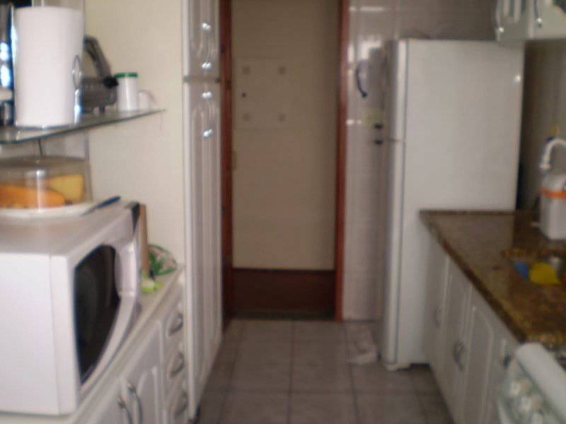 Apartamento à venda Jardim Peri com 64m² e 2 quartos por R$ 200.000 - 1227016042-img-20200430-wa0006.jpg
