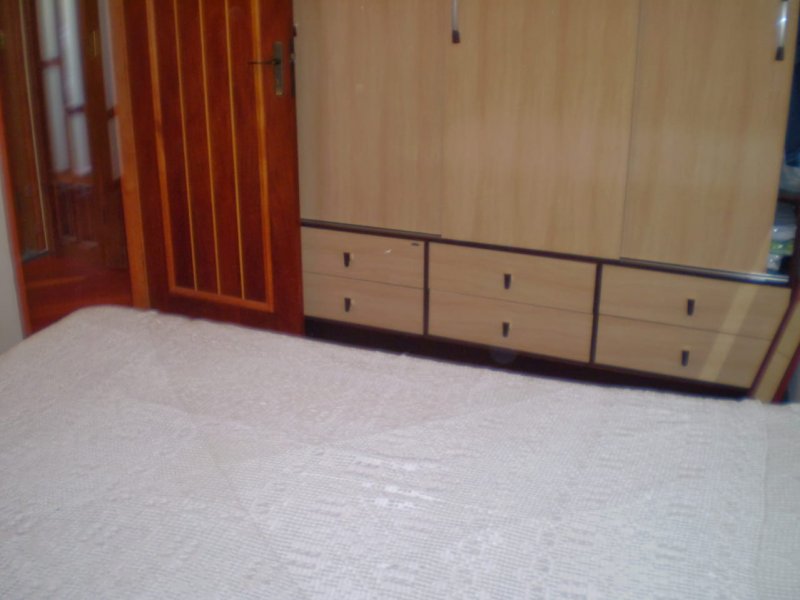 Apartamento à venda Jardim Peri com 64m² e 2 quartos por R$ 200.000 - 1460016971-img-20200430-wa0001.jpg