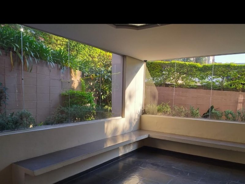 Apartamento à venda Jardim Peri com 64m² e 2 quartos por R$ 200.000 - 1501452503-img-20200430-wa0017.jpg