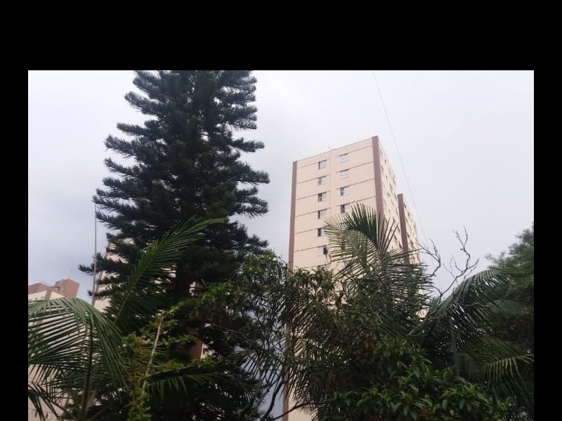 Apartamento à venda Jardim Peri com 64m² e 2 quartos por R$ 200.000 - 1554183247-img-20200430-wa0024.jpg