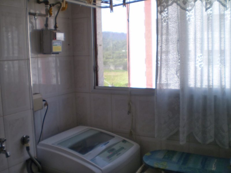 Apartamento à venda Jardim Peri com 64m² e 2 quartos por R$ 200.000 - 1663453730-img-20200430-wa0010.jpg
