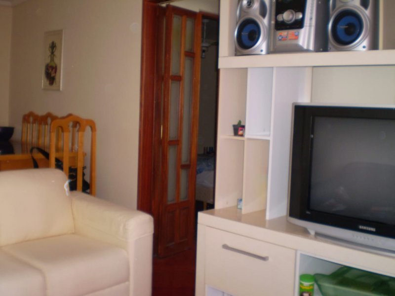 Apartamento à venda Jardim Peri com 64m² e 2 quartos por R$ 200.000 - 1848170647-img-20200430-wa0004.jpg