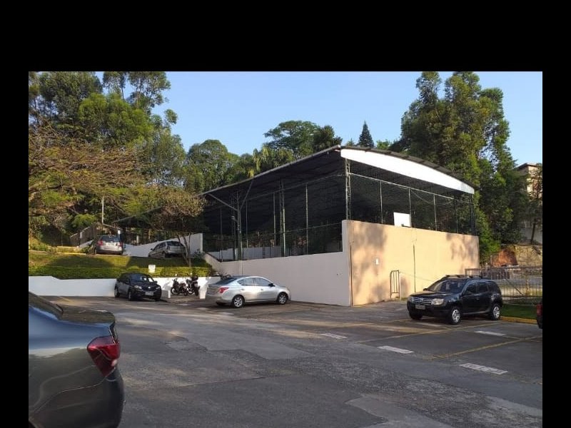 Apartamento à venda Jardim Peri com 64m² e 2 quartos por R$ 200.000 - 1943735009-img-20200430-wa0018.jpg