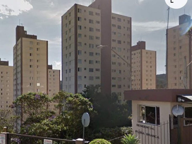 Apartamento à venda Jardim Peri com 64m² e 2 quartos por R$ 200.000 - 2140699718-img-20200430-wa0022.jpg