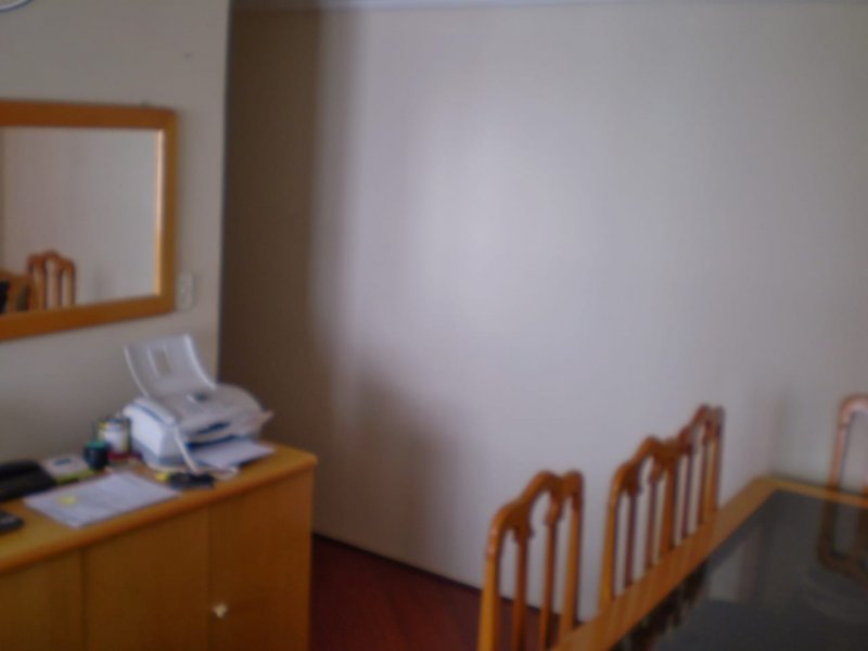 Apartamento à venda Jardim Peri com 64m² e 2 quartos por R$ 200.000 - 39080851-img-20200430-wa0002.jpg