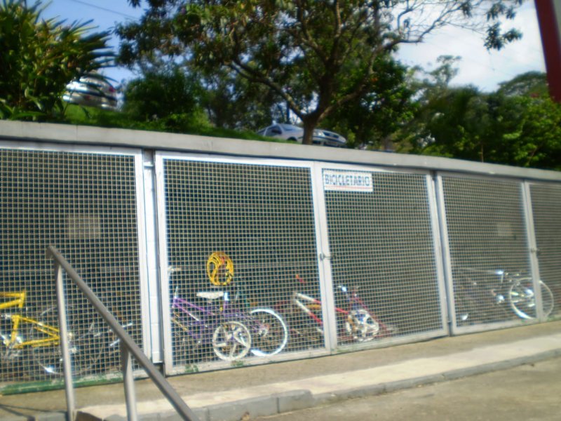 Apartamento à venda Jardim Peri com 64m² e 2 quartos por R$ 200.000 - 637026886-img-20200430-wa0007.jpg