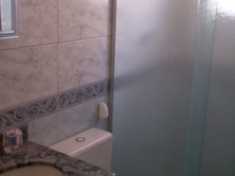 Apartamento à venda Jardim Peri com 64m² e 2 quartos por R$ 200.000 - 801478167-img-20200430-wa0009.jpg