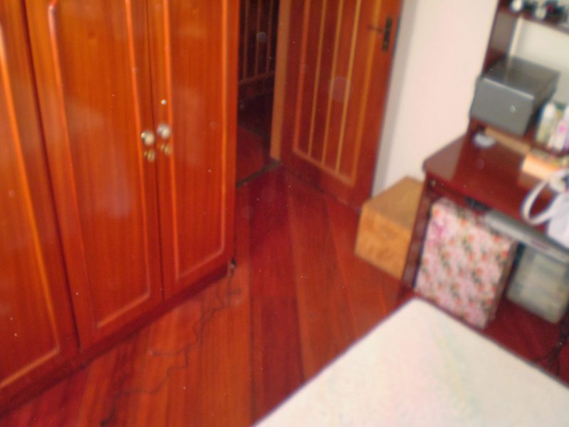 Apartamento à venda Jardim Peri com 64m² e 2 quartos por R$ 200.000 - 86085389-img-20200430-wa0003.jpg