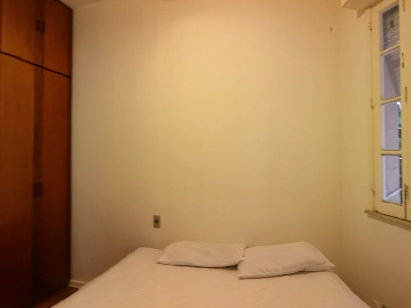Apartamento à venda Santa Teresa com 103m² e 3 quartos por R$ 750.000 - 225329353-img-20170505-111320.jpg
