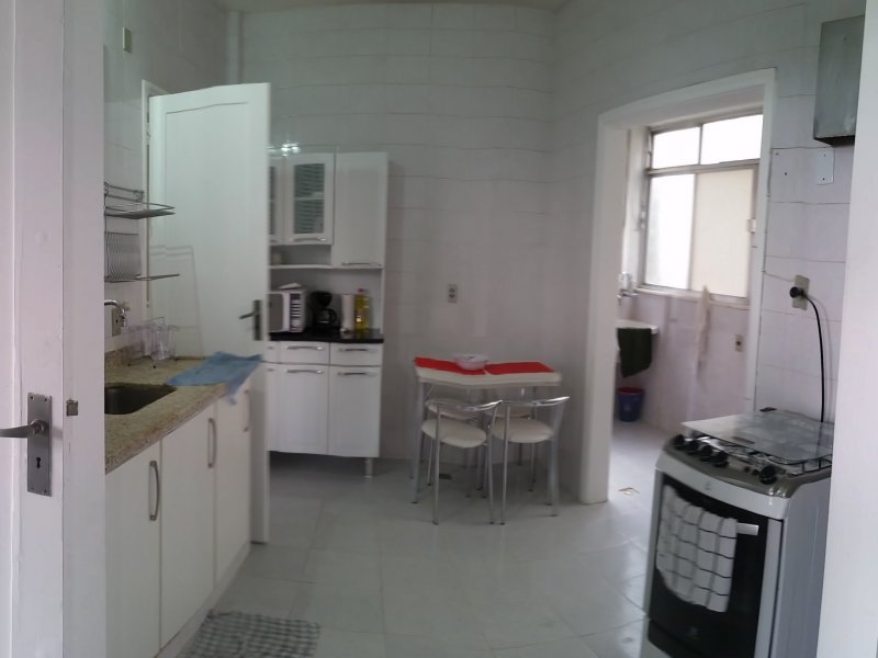 Apartamento à venda Santa Teresa com 103m² e 3 quartos por R$ 750.000 - 301073939-img-20170505-111125.jpg