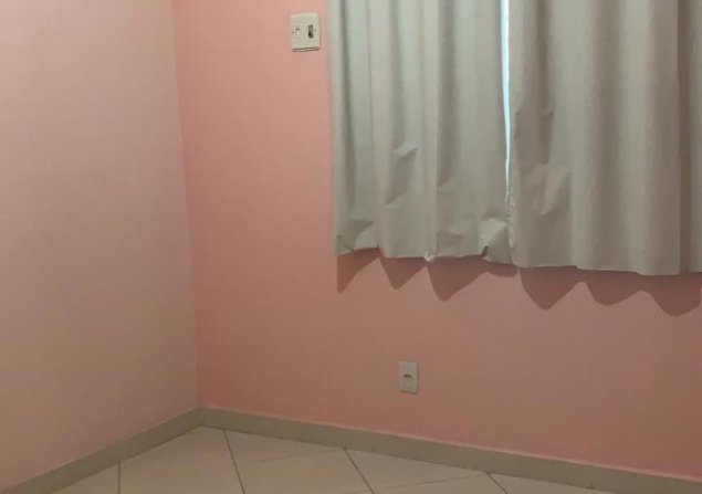 imóvel com 70m²