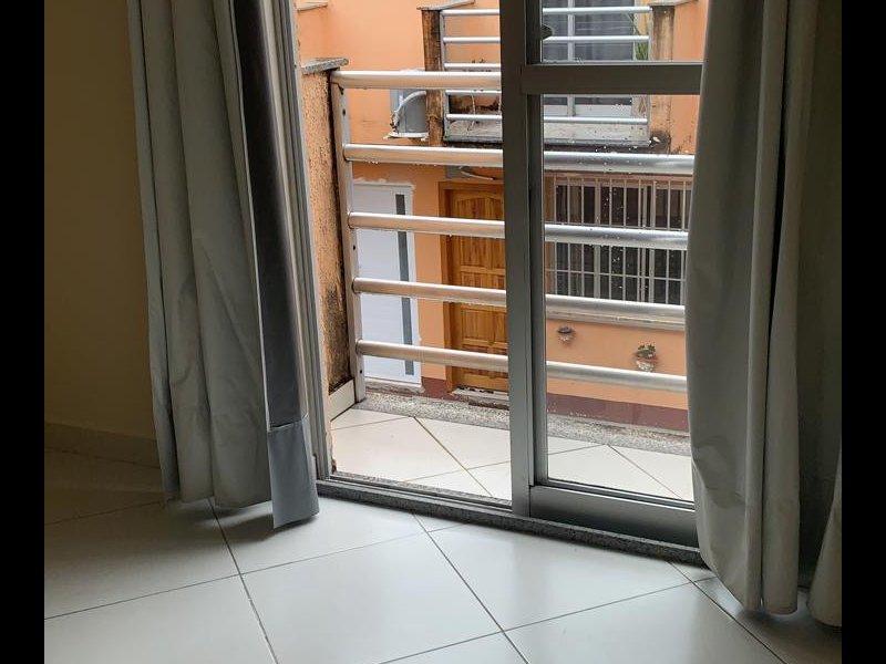 Casa à venda Mal. Hermes com 70m² e 2 quartos por R$ 280.000 - 1105118785-180ced6d-0752-43dd-a21b-b26e41ffbe6d.jpeg