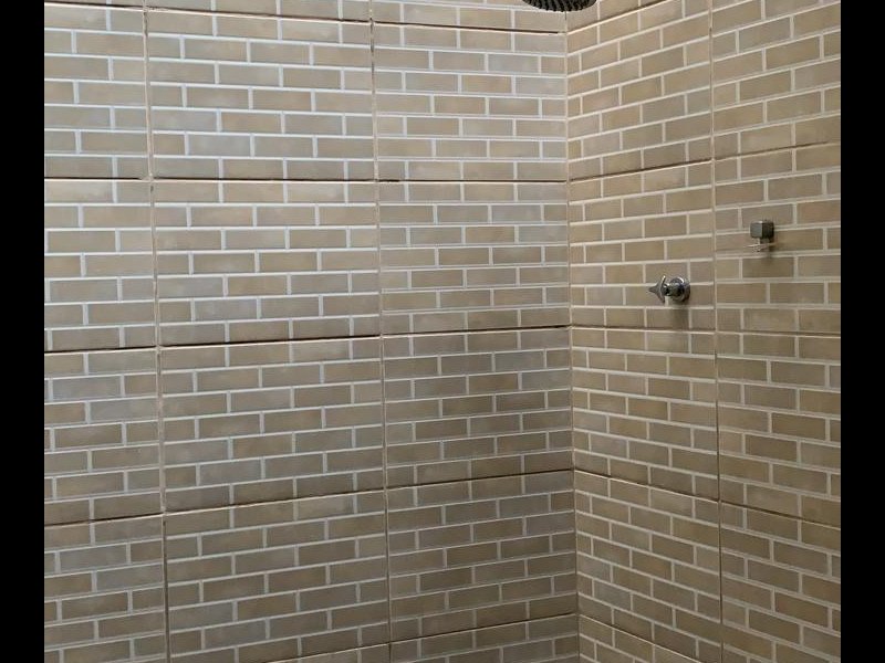 Casa à venda Mal. Hermes com 70m² e 2 quartos por R$ 280.000 - 1306161627-6286e536-b3e8-49eb-8213-0fd68d448bda.jpeg