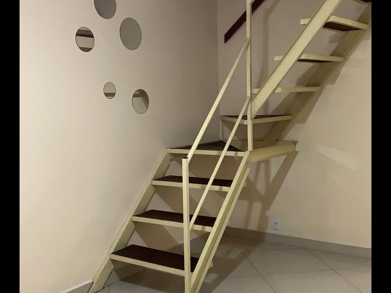 Casa à venda Mal. Hermes com 70m² e 2 quartos por R$ 280.000 - 1316869717-e77f1748-916f-43aa-aaf0-fb3eaa0ce1c7.jpeg