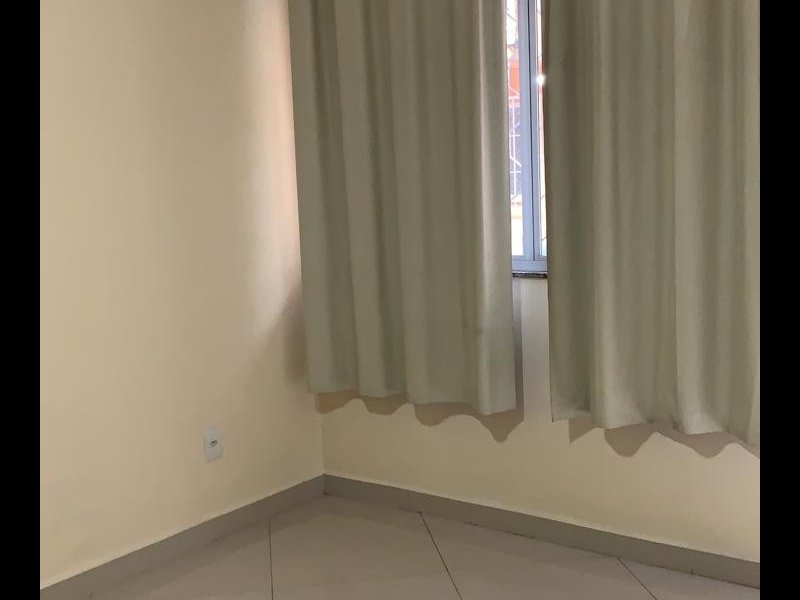 Casa à venda Mal. Hermes com 70m² e 2 quartos por R$ 280.000 - 197140959-22d8161b-685d-4fc3-b602-fb8b71e8426c.jpeg