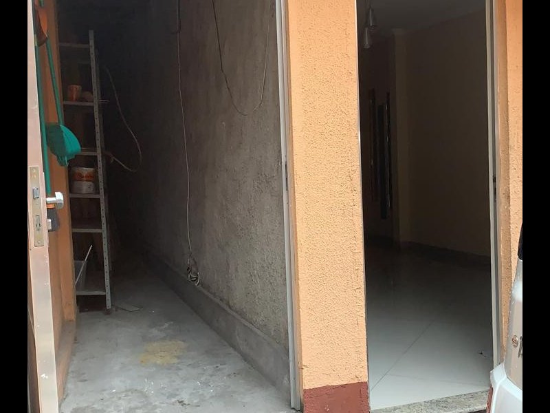Casa à venda Mal. Hermes com 70m² e 2 quartos por R$ 280.000 - 252268860-62e0a490-eb73-426d-b795-9c349662f42e.jpeg