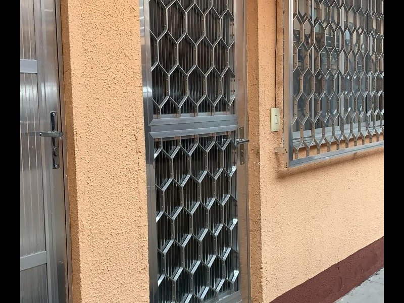 Casa à venda Mal. Hermes com 70m² e 2 quartos por R$ 280.000 - 513314954-ec537bc2-e2bd-41cd-a455-beeeb8cbc0ab.jpeg