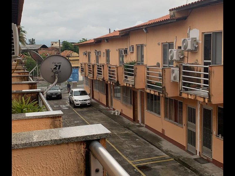 Casa à venda Mal. Hermes com 70m² e 2 quartos por R$ 280.000 - 87311653-a100d76c-4c96-4f21-8585-33a71fd30260.jpeg