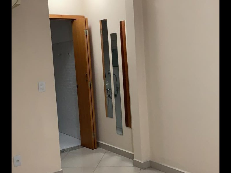 Casa à venda Mal. Hermes com 70m² e 2 quartos por R$ 280.000 - 932710248-d24089f6-de57-487f-bba4-329ec373a49d.jpeg