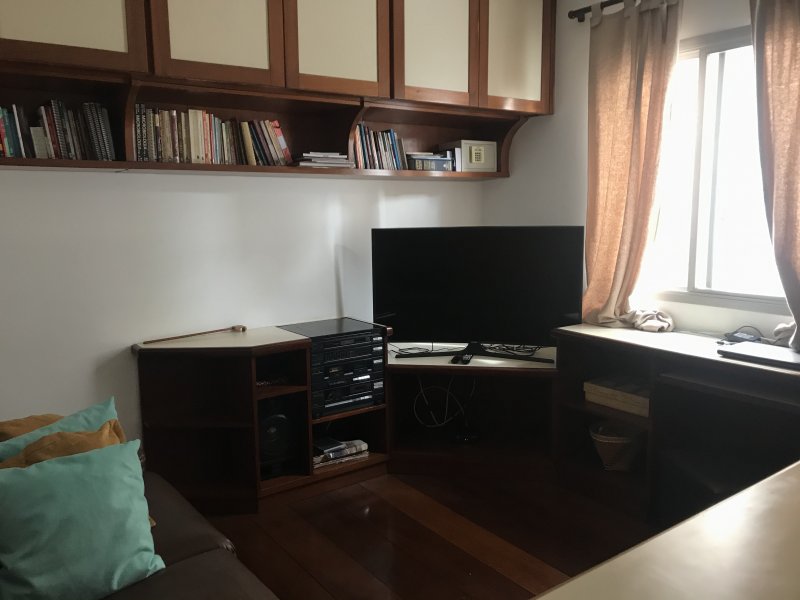 Apartamento à venda Indianópolis com 125m² e 3 quartos por R$ 1.100.000 - 1289148275-06fb5e3b-2a28-4a4a-be5d-c31be034e101.jpeg