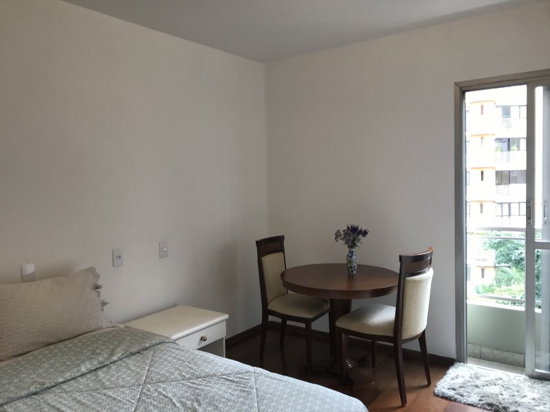 Apartamento à venda Indianópolis com 125m² e 3 quartos por R$ 1.100.000 - 1861786202-6a6dfe52-714c-499e-982b-269283ac0f53.jpeg