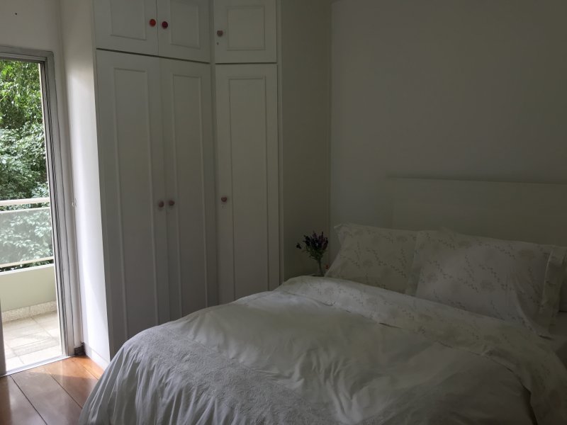Apartamento à venda Indianópolis com 125m² e 3 quartos por R$ 1.100.000 - 284336836-1b02015a-a396-47dd-b7f2-e2cf1aaa0e31.jpeg