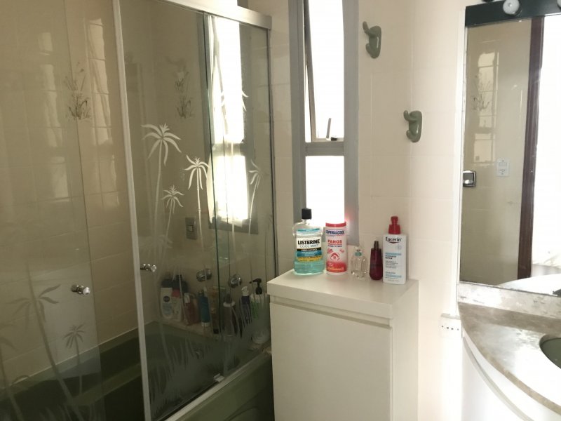 Apartamento à venda Indianópolis com 125m² e 3 quartos por R$ 1.100.000 - 568200370-2aee9dfb-7176-4598-aa82-45ca4ed4802a.jpeg