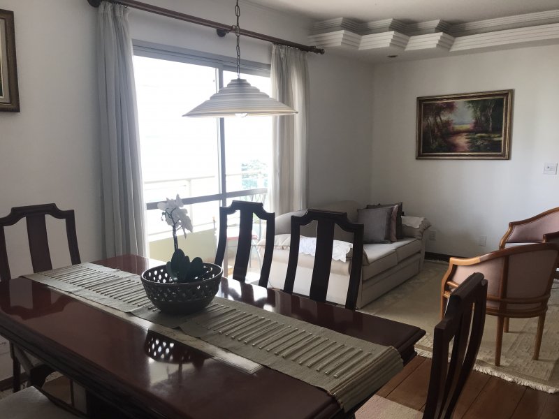 Apartamento à venda Indianópolis com 125m² e 3 quartos por R$ 1.100.000 - 692204748-fac474e7-388d-4356-ae4e-1112cc77485d.jpeg