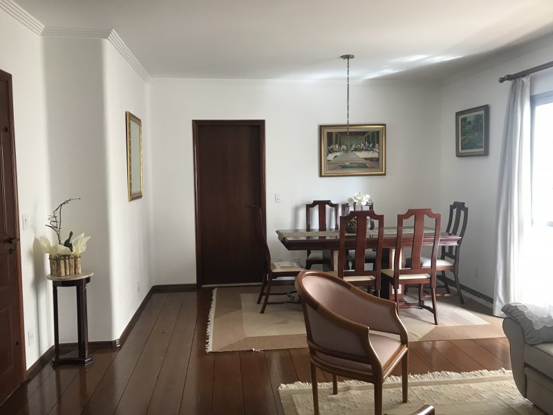 Apartamento à venda Indianópolis com 125m² e 3 quartos por R$ 1.100.000 - 930874353-d9f010b8-4d57-4847-bd2a-6b243897d45b.jpeg