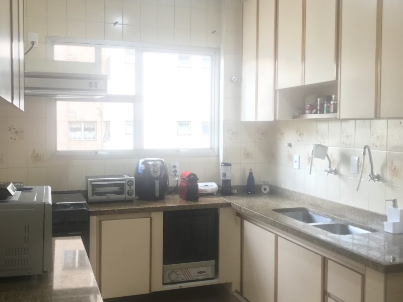 Apartamento à venda Indianópolis com 125m² e 3 quartos por R$ 1.100.000 - 985145227-a3ece5d3-bf8b-47c3-aaad-4ca0a13c0977.jpeg