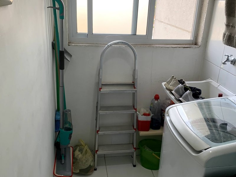 Apartamento à venda Vila Alpina com 54m² e 2 quartos por R$ 325.000 - 1092641613-img-6962.jpg