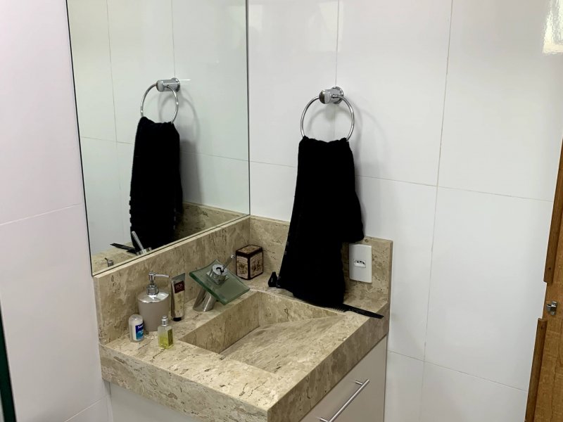 Apartamento à venda Vila Alpina com 54m² e 2 quartos por R$ 325.000 - 1368303435-img-6973.jpg