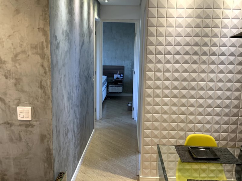 Apartamento à venda Vila Alpina com 54m² e 2 quartos por R$ 325.000 - 1610434828-img-6972.jpg