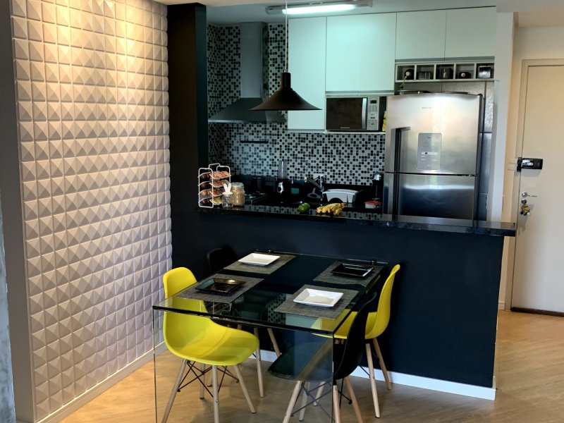 Apartamento à venda Vila Alpina com 54m² e 2 quartos por R$ 325.000 - 224619347-img-6966.jpg