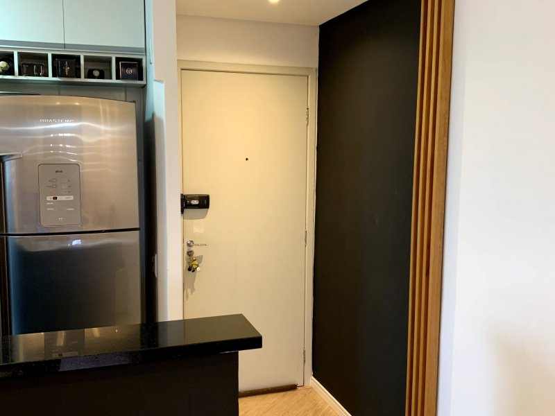 Apartamento à venda Vila Alpina com 54m² e 2 quartos por R$ 325.000 - 328933325-img-6982.jpg