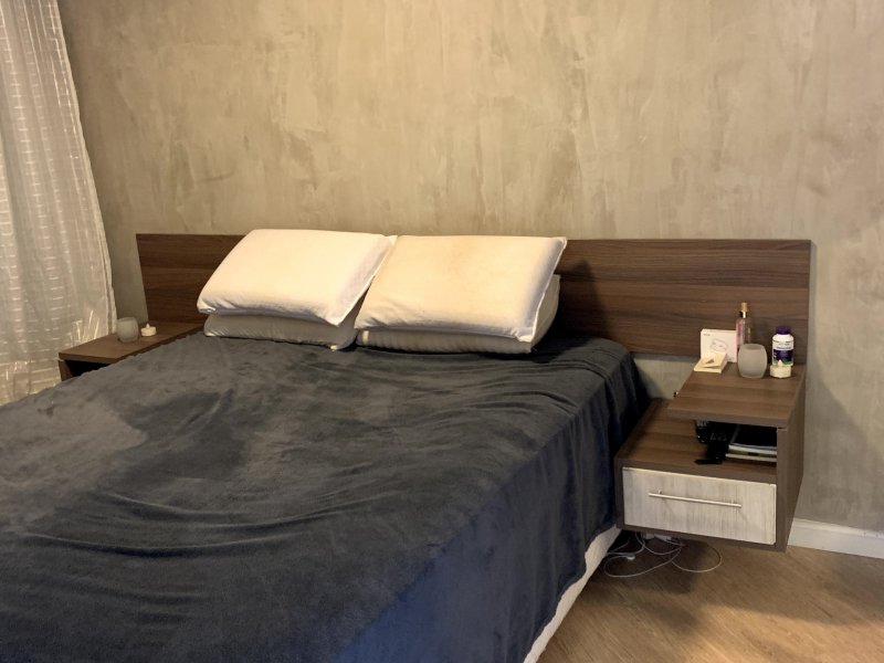 Apartamento à venda Vila Alpina com 54m² e 2 quartos por R$ 325.000 - 535831212-img-6980.jpg