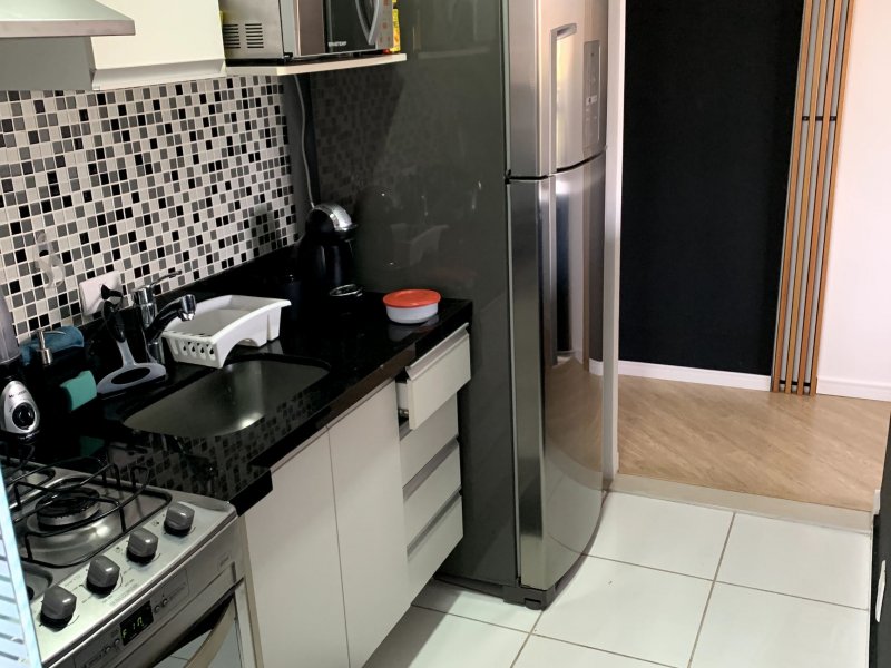 Apartamento à venda Vila Alpina com 54m² e 2 quartos por R$ 325.000 - 706209716-img-6963.jpg