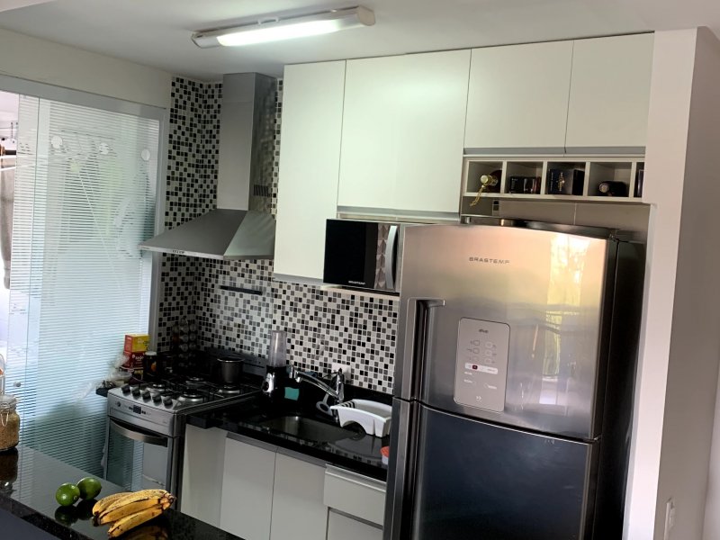 Apartamento à venda Vila Alpina com 54m² e 2 quartos por R$ 325.000 - 718518474-img-6961.jpg
